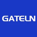 GATELN Pneumatic Store