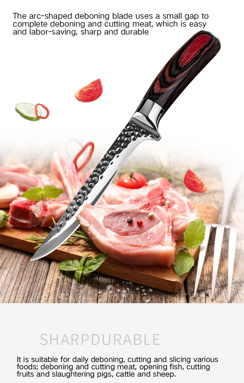 xqy_04