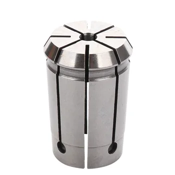

CNC OZ25 Spring Lathe Milling Collet Chuck Precision 0.008 OZ25 Chuck Collet 3.175mm 4 6 8 10 3~25mm Lathe Tool Holder