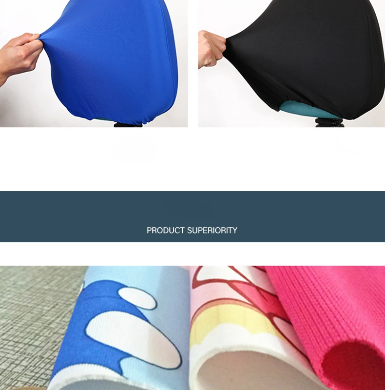 6437553276_885200499