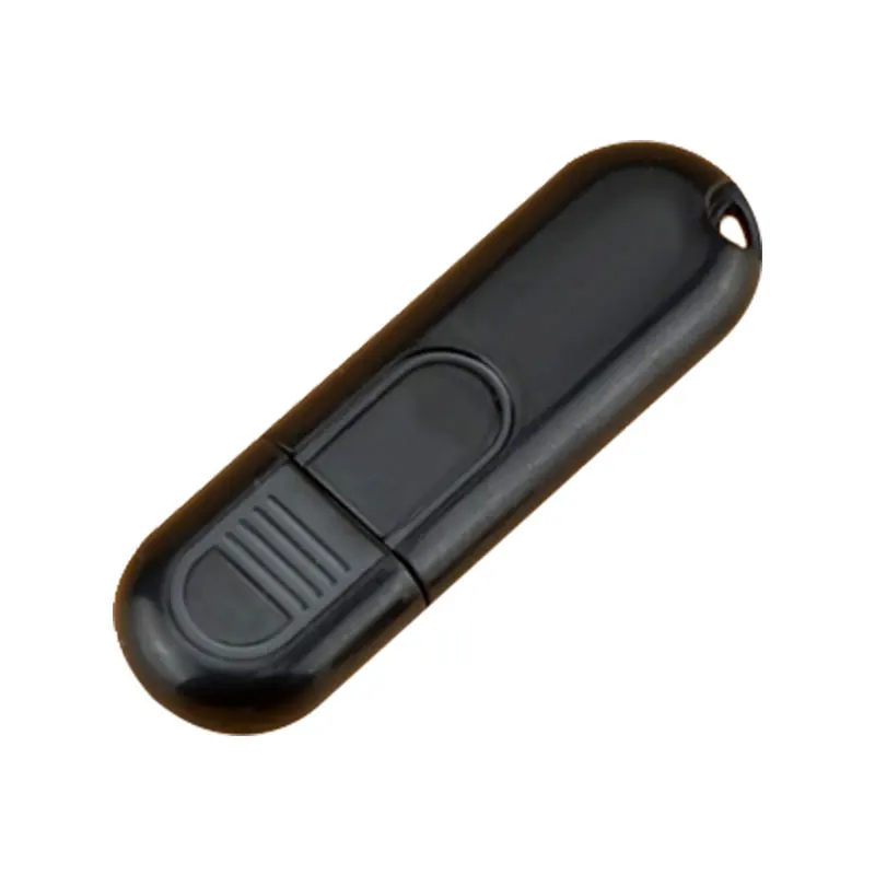 Велосипедный приемник велосипед Ant виртуальная игра в езду верхом abs-пластик USB датчик скорости развлечения прочный электронный компьютер