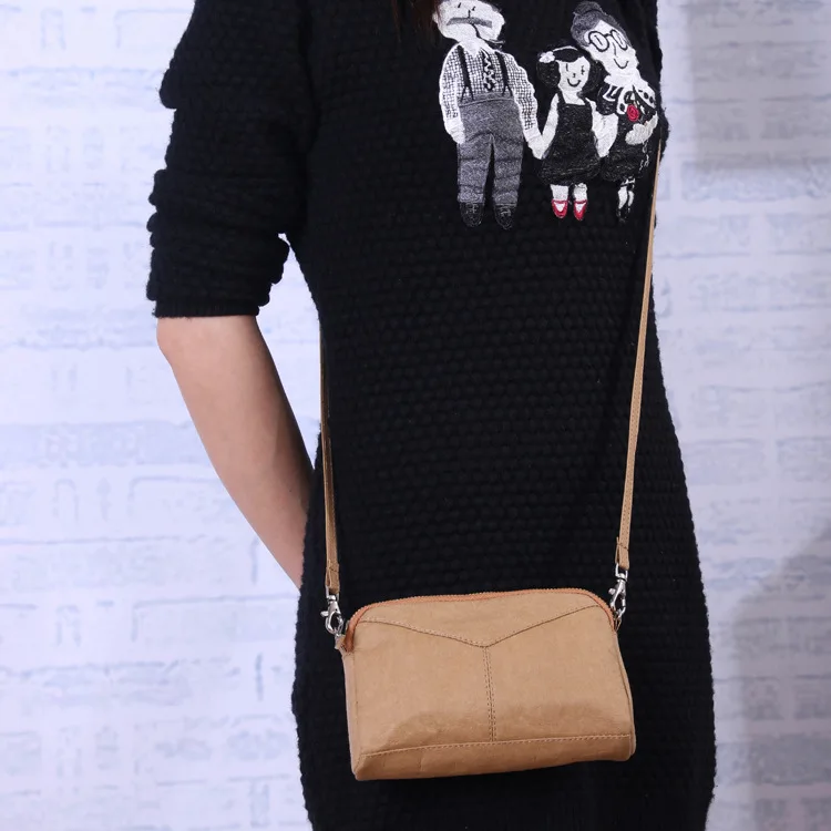 Character slanting750