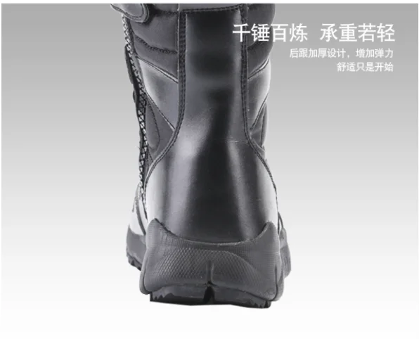 QQ截图20191008154012