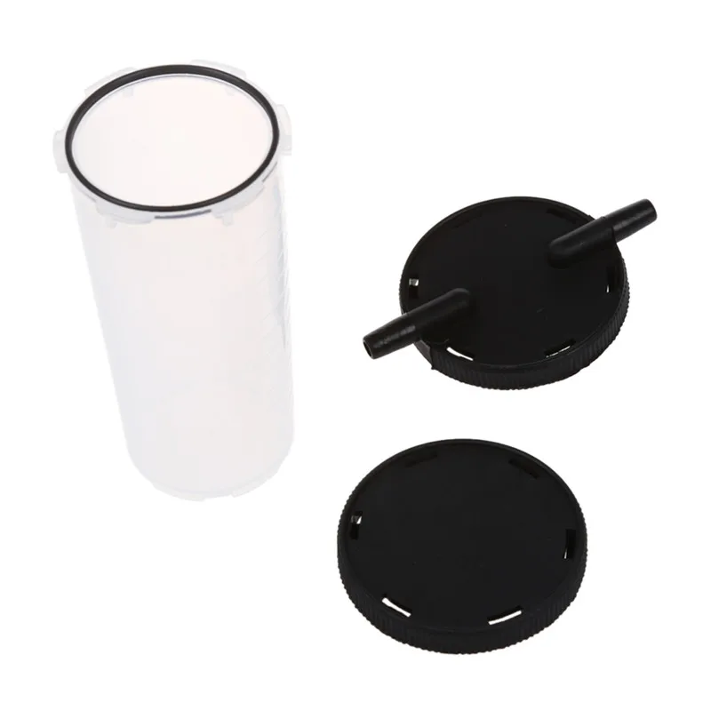 Vacuum Tester, Vacuum Pump Kit, Car Tool, Vacuum Testing Tool and Brake Bleeder