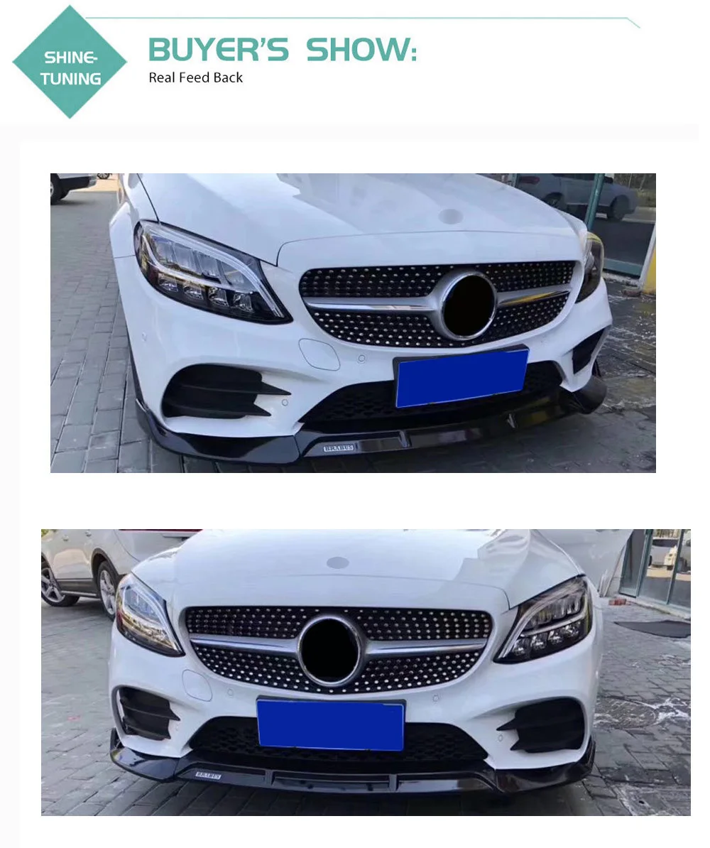 fb955fb6789b743d20a6b48166c3d18