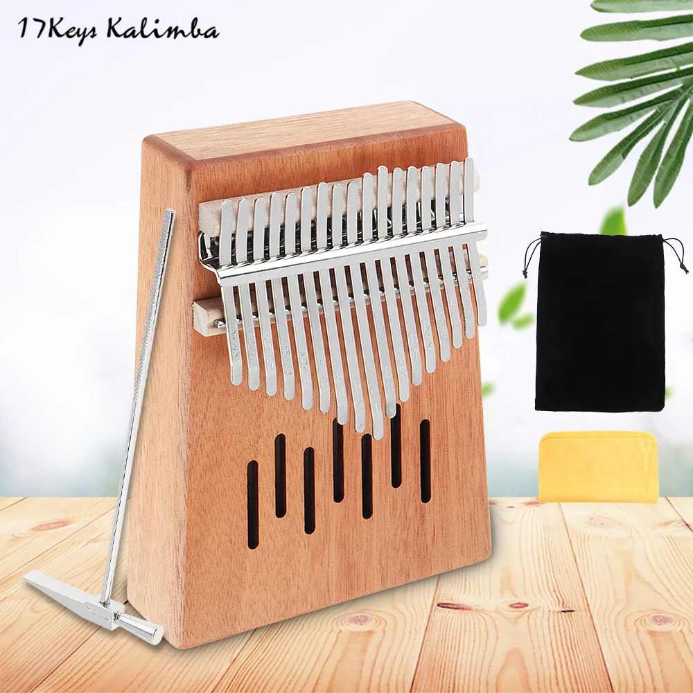 EPC_MIX_725_1588844247