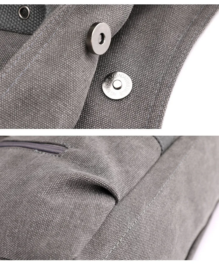 8853432425_393392687