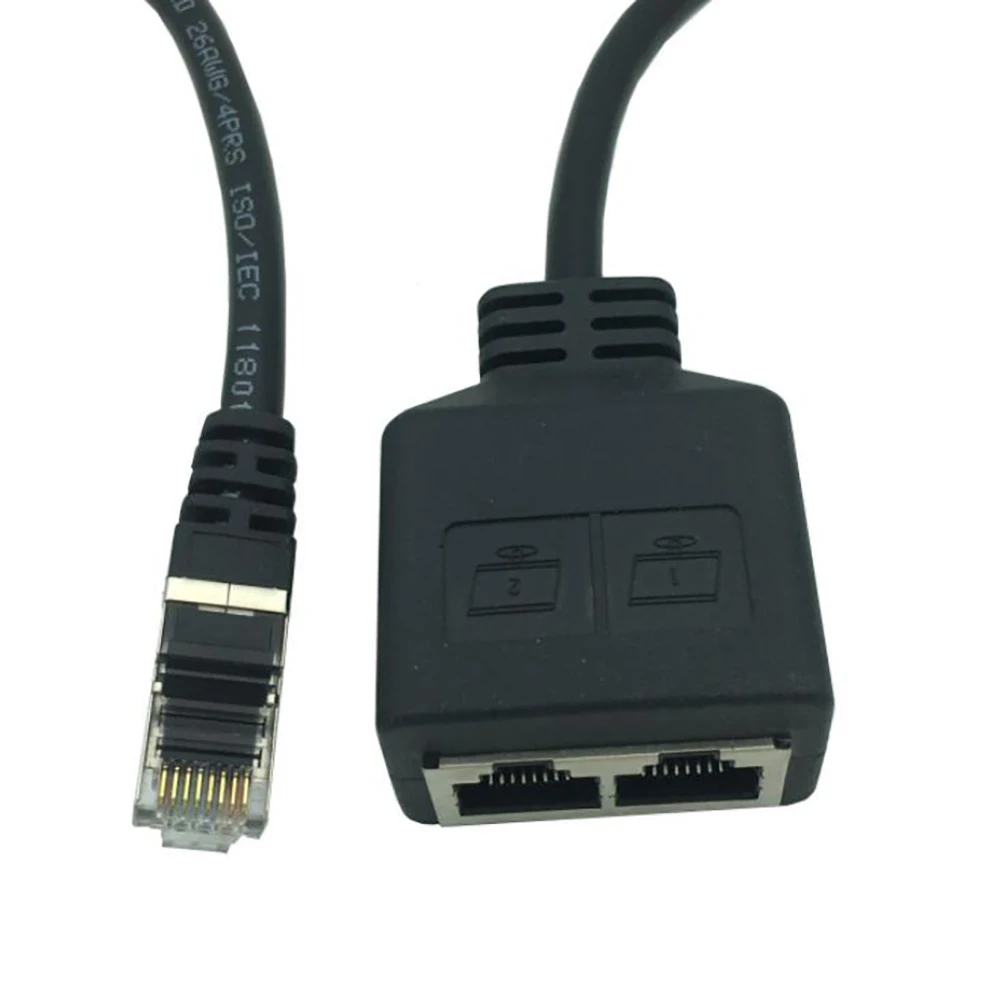 QQ截图20191014170914