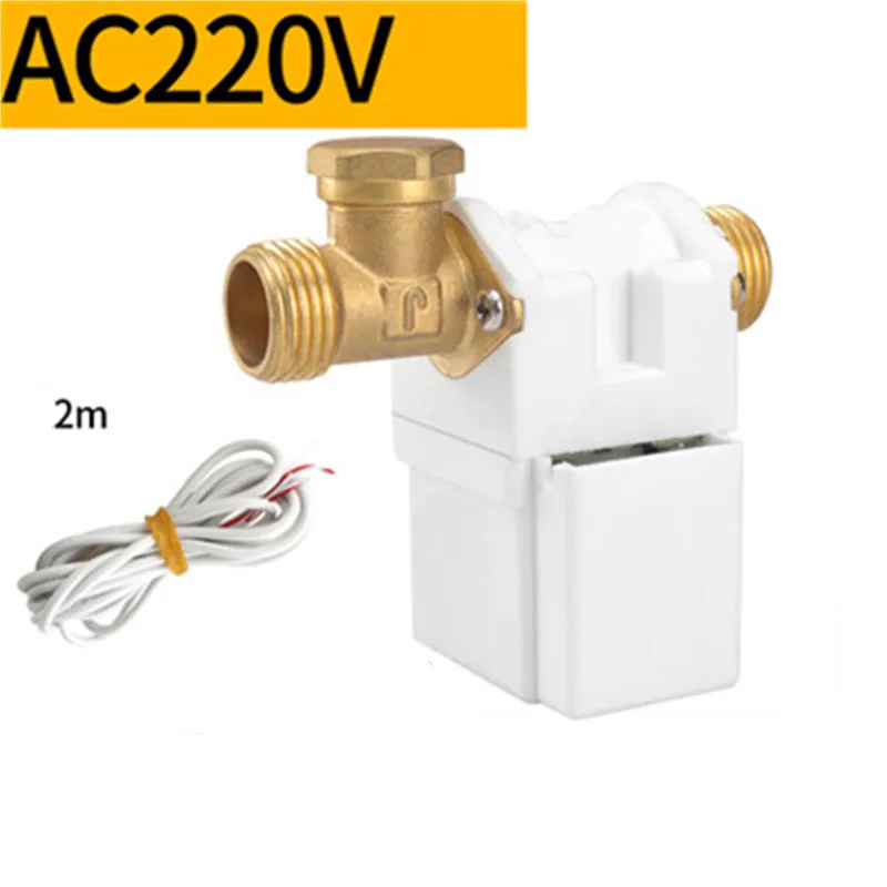 nc 12v 24v 220v Aquecedor de Água ar Sistema Solar nc 12v 24v 220v aquecedor de agua ar sistema solar 02