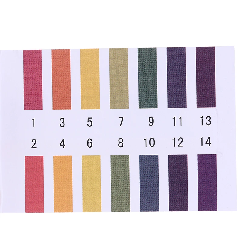 Slide image 9628161ee29e4b01b73c5bff8b4aba6a