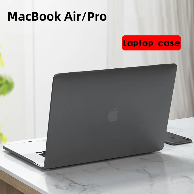 Custodia Per Laptop Per Mac Book 2021 Touch Bar Id Air Pro 13.3 Custodia Per Apple Macbook Air Pro Retina 11 13 14 15 Custodia Per Laptop Da 16 Pollic