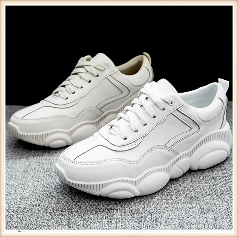 sneaker xq10