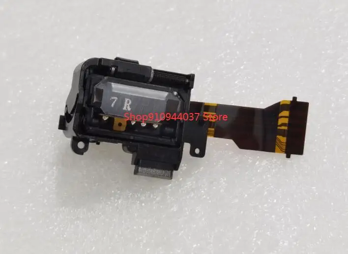 

Для Sony HX50 flash lamp head flash unit camera accessories
