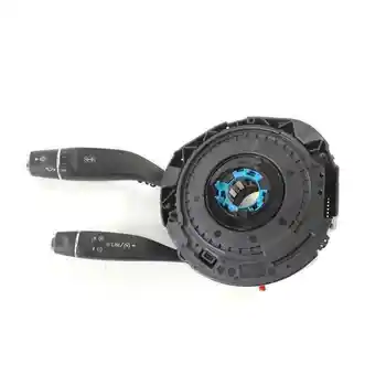 

1002749202 CONTROL MULTIFUNCTION MERCEDES CLA (W117)