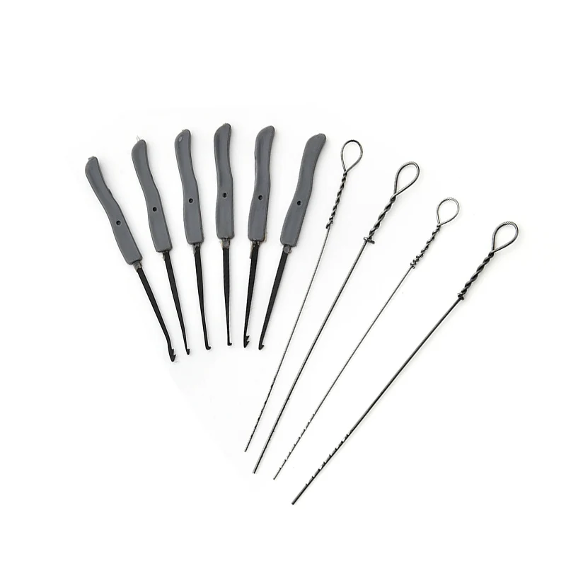 Locksmith-Supplies-Hand-Tools-Lock-Pick-Set-Removal-Hooks--16