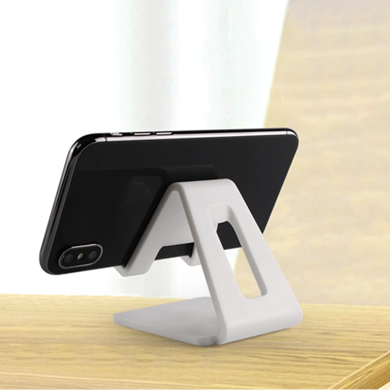 holder (4)