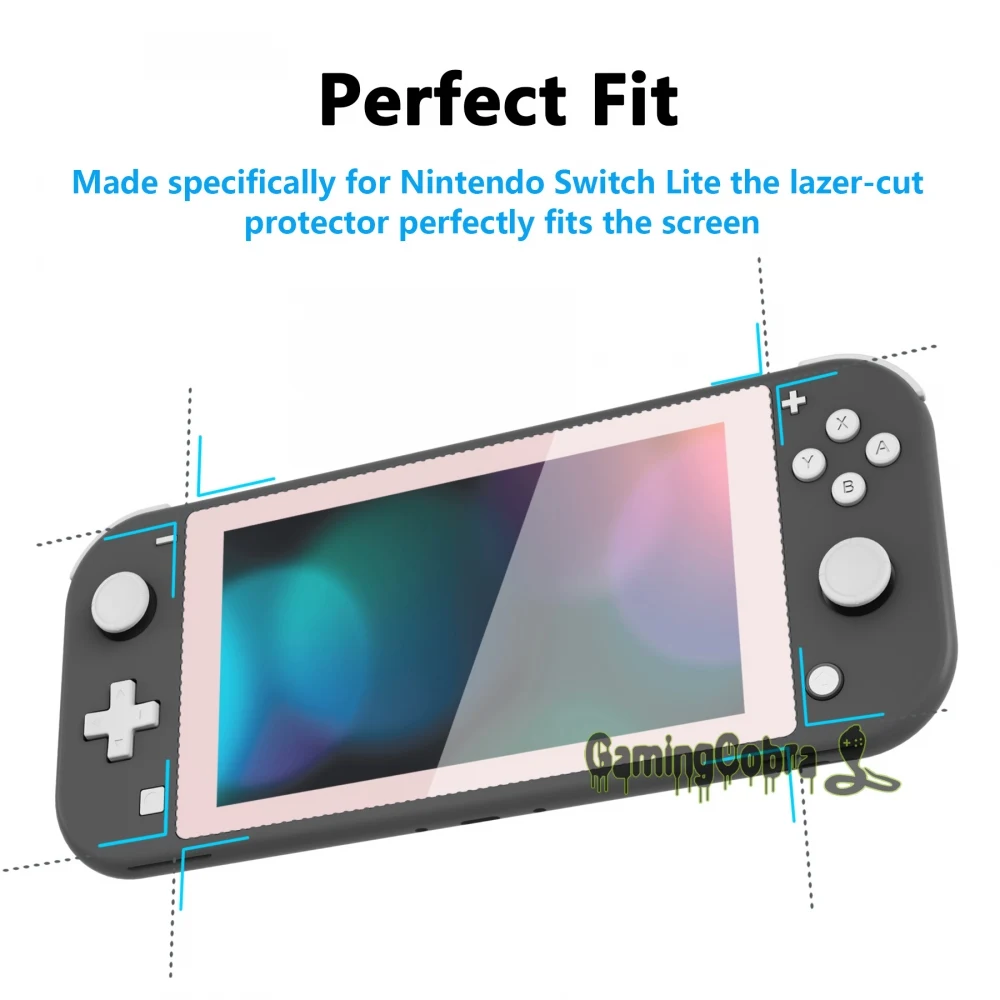 High Quality Eletrônicos