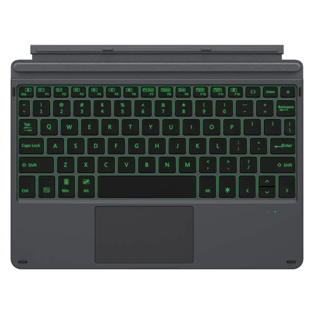 高品質 Microsoft Surface go3 純正キーボード付き Surface go3純正