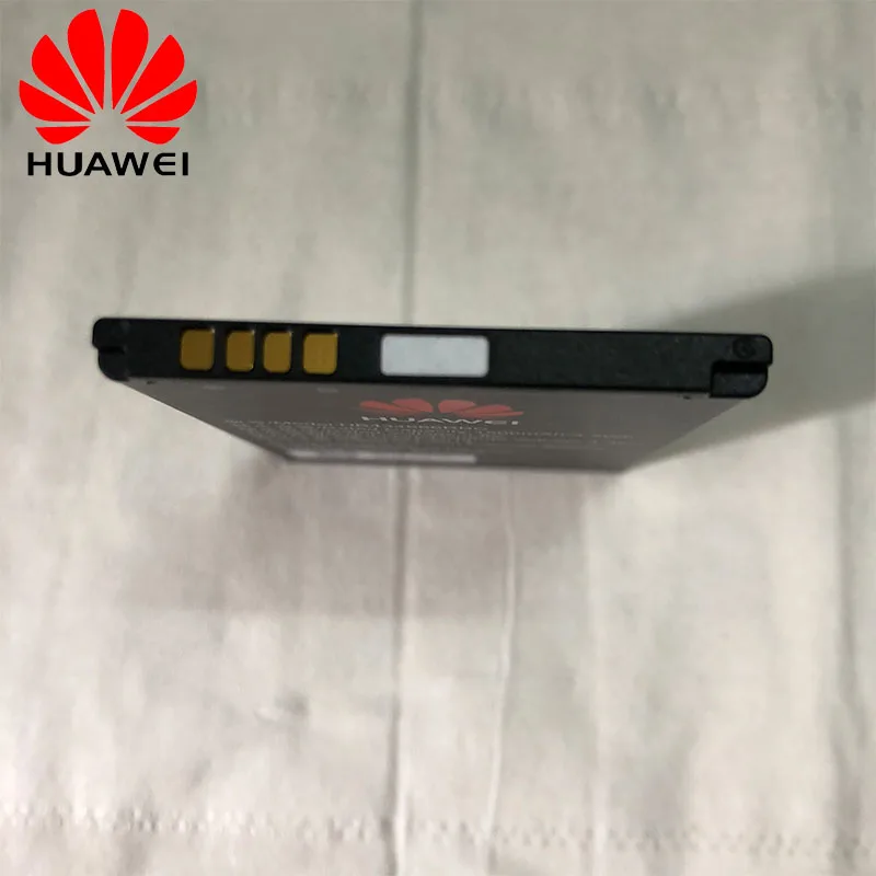 huawei 4G маршрутизатор модем 1500 мАч батарея HB434666RBC для huawei E5573 E5573S