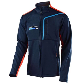 

Windproof mens motorcycle hoodie racing moto riding hoody clothing jackets men cross Zip jersey sweatshirts coat