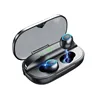 Earphones & Headphones
