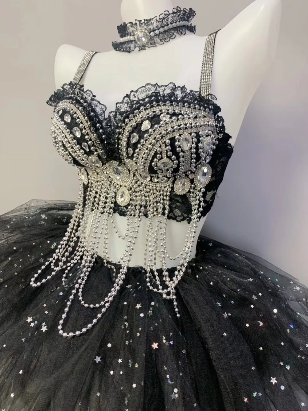 QQ图片20190724120206