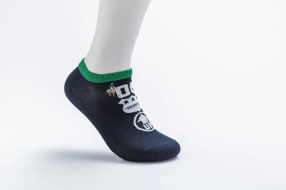 8675162070_1029500195