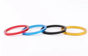 

10MM Bafang washer spacer gasket for BBS medium drive crank motor bottom support length conversion tool