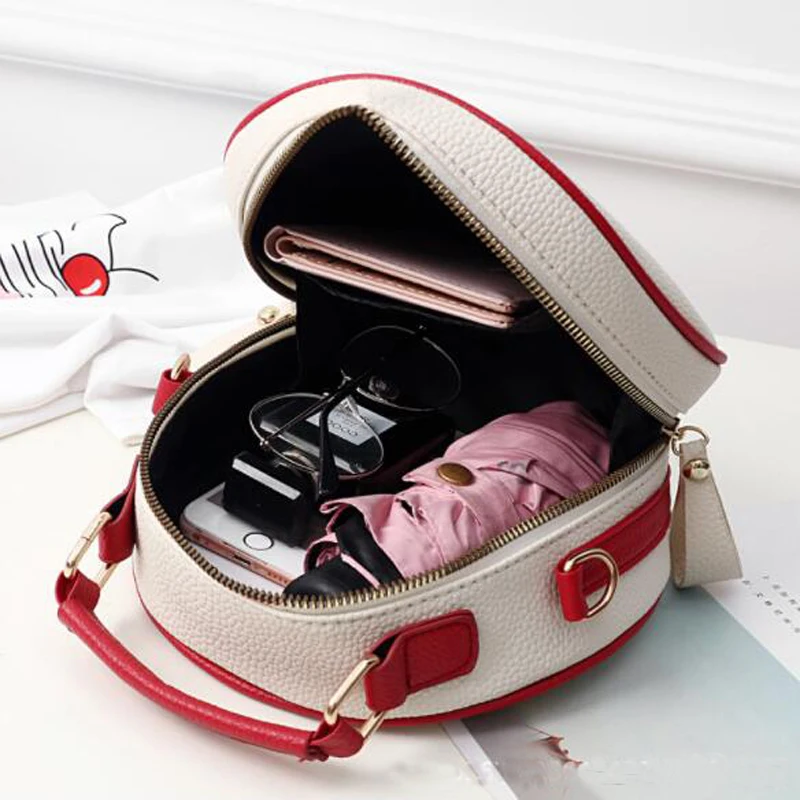 Yogodlns мини-сумка женская роскошная сумка через плечо сумка для девочек сумка-мессенджер из искусственной кожи мини-сумка на плечо