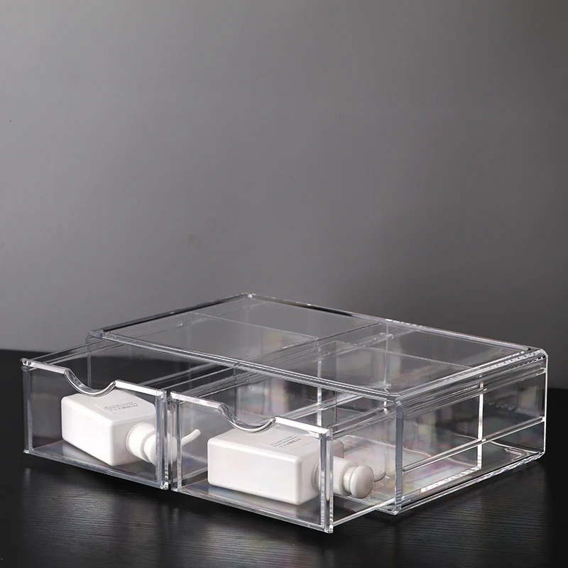 TB2fnj7fwMPMeJjy1XcXXXpppXa_!!3300167895