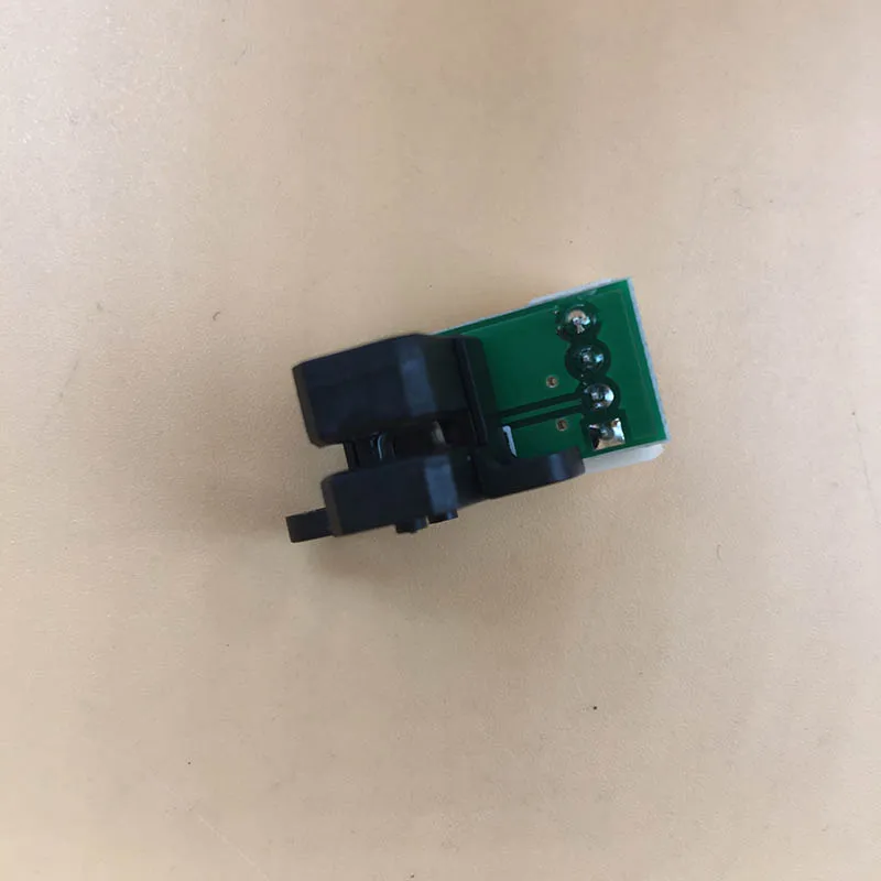 allwin encoder sensor7