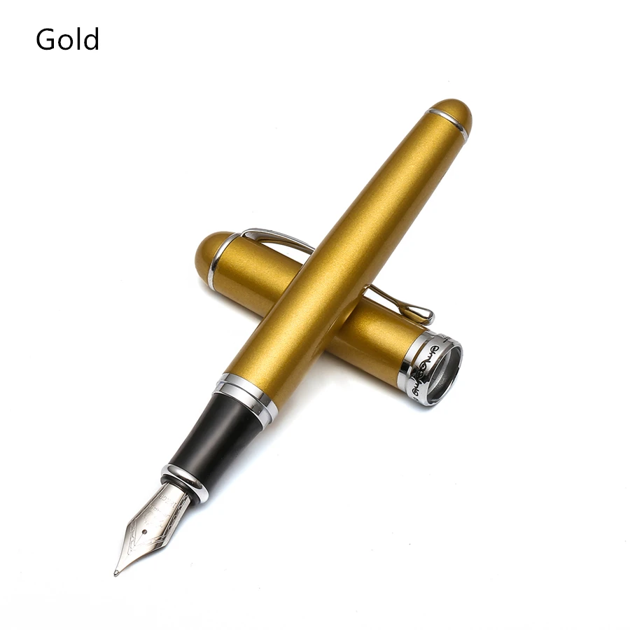 选色-Gold