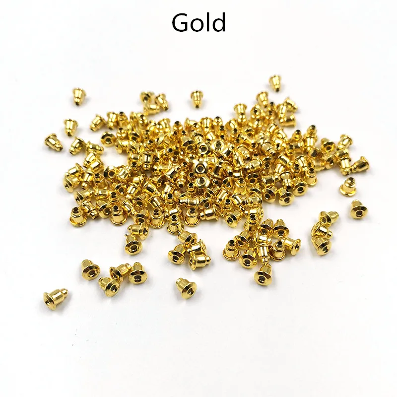 Gold_副本
