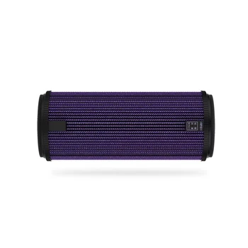 

Air Purifier Filters Roidmi Mojietu For P8s Car 1pcs