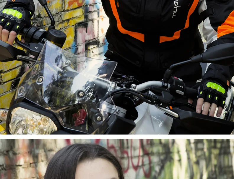 XUEYU мотоциклетные перчатки летние перчатки для мотокросса Guantes Moto Luvas дышащие Светоотражающие перчатки для мотогонок