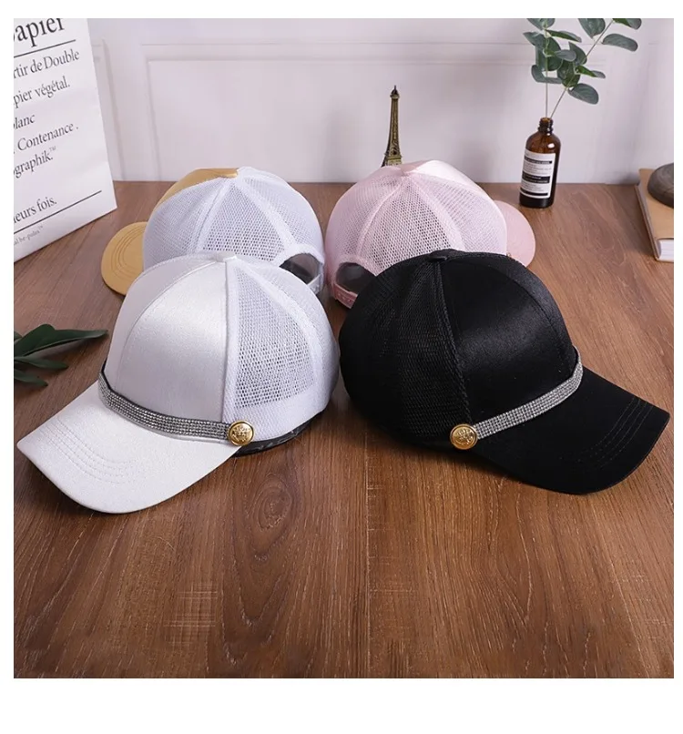 O1CN01ZpMp7J2BlAkfbNpiA_!!716758378