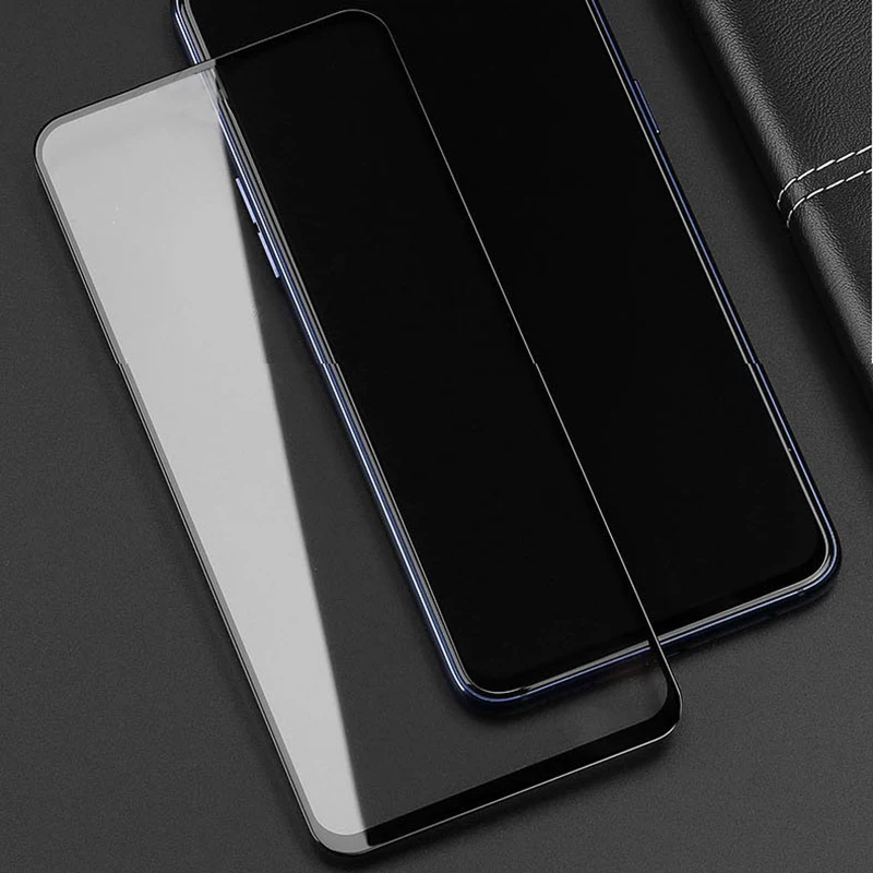 Рисунок 5 - Закаленное стекло для Xiaomi Mi
