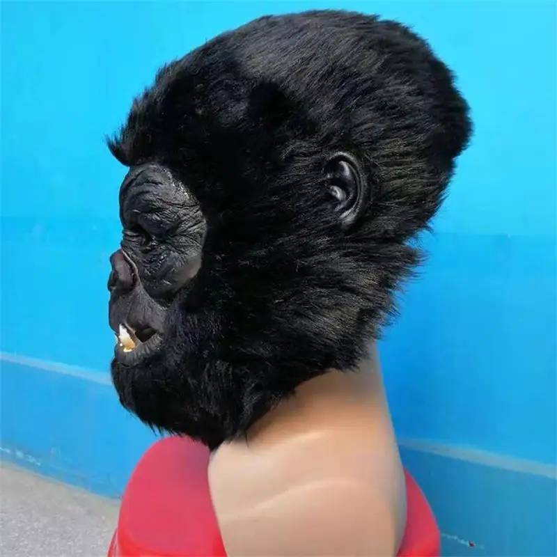 ŷ  ũ ĵ Ű ؽ  ũ, ҷ Ƽ ڽ ǻ, ο  Ӹ ũ