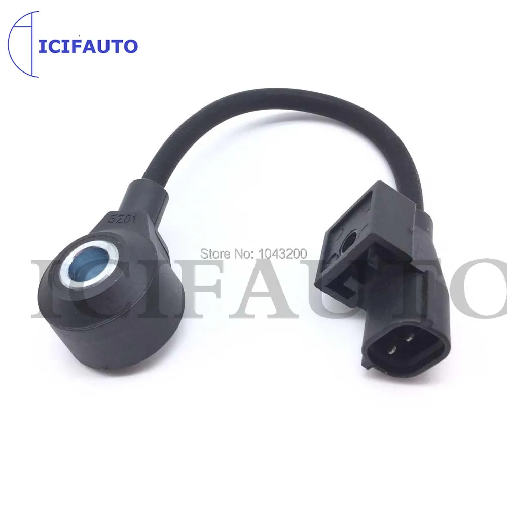 Детонационный датчик 22060 AA140 для Subaru Impreza WRX Forester Legacy Outback 22060AA140 / AA140|subaru wrx carbon