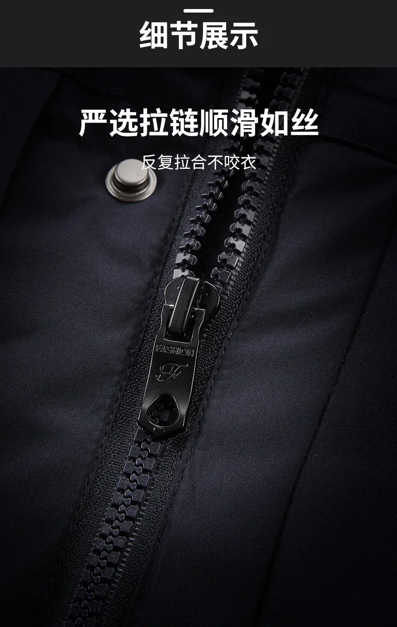 详情_06.jpg