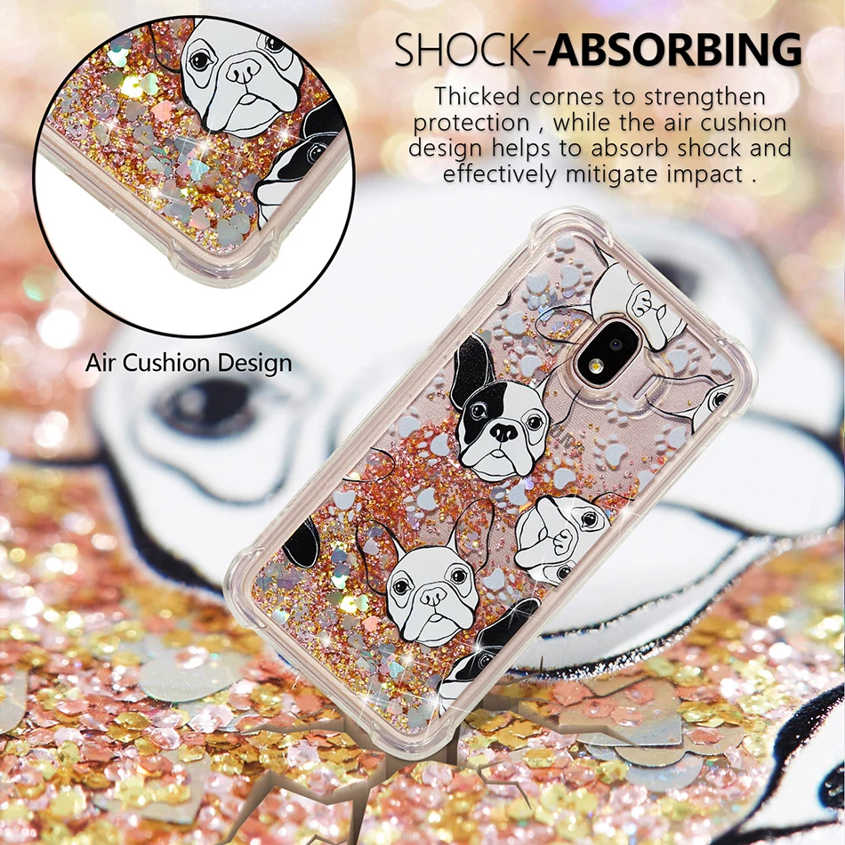 00011_htb1s09akiyybunksnfoq6awgvxan