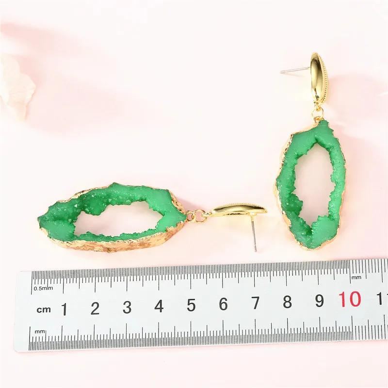 11785342603_1592779509