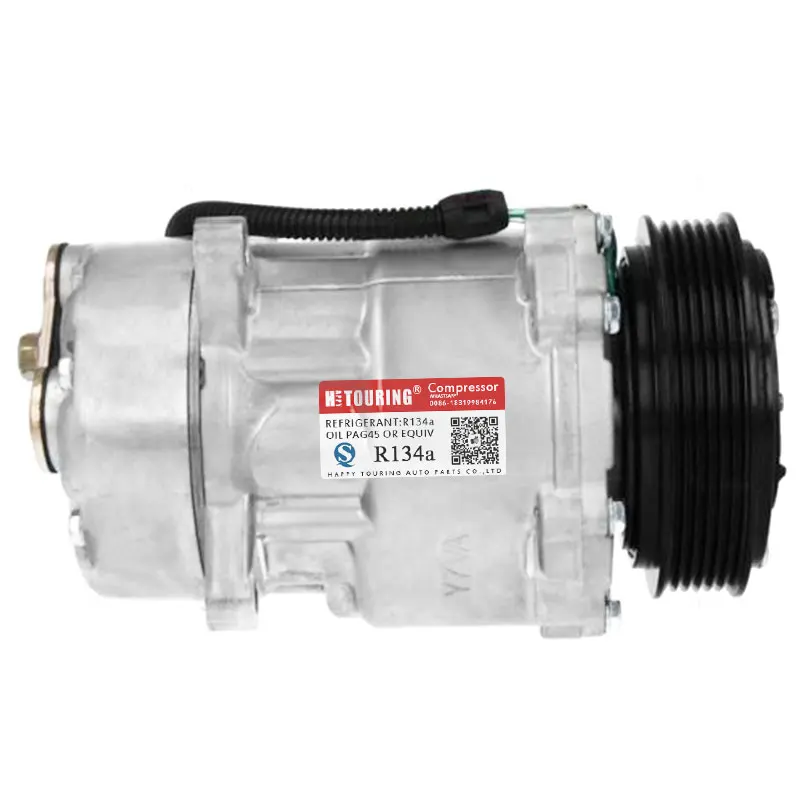 s-l500-(3)