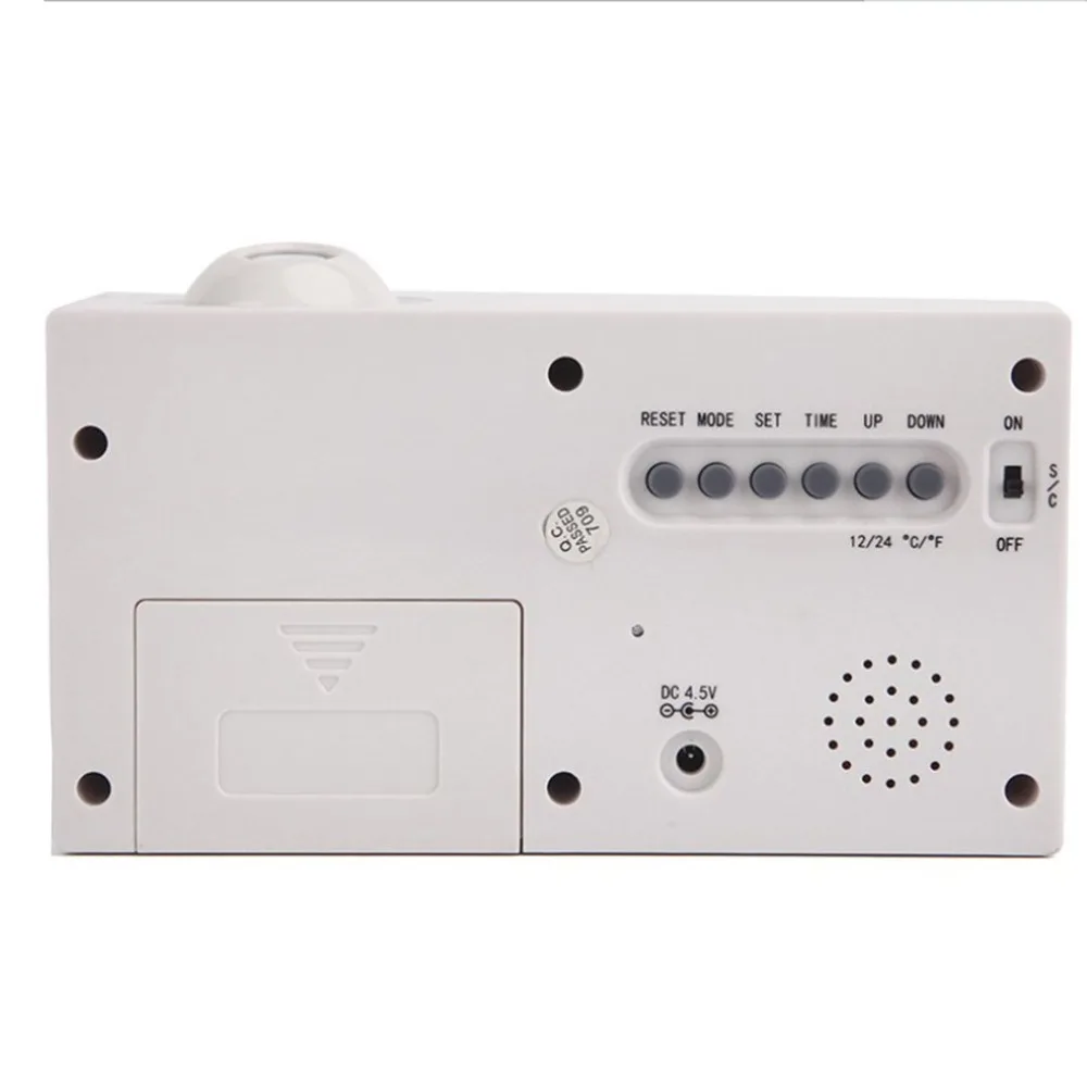 YSP122701-C-20190920-1