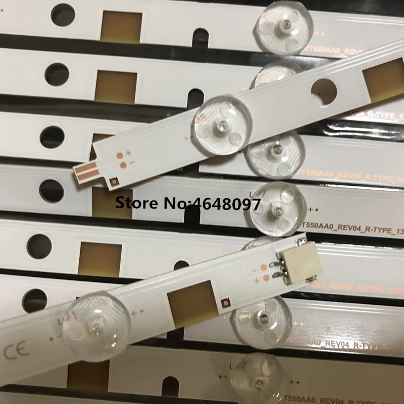 TQN~B6]]TR0[C9K77IEF64T