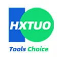 HXTUO Tool Store