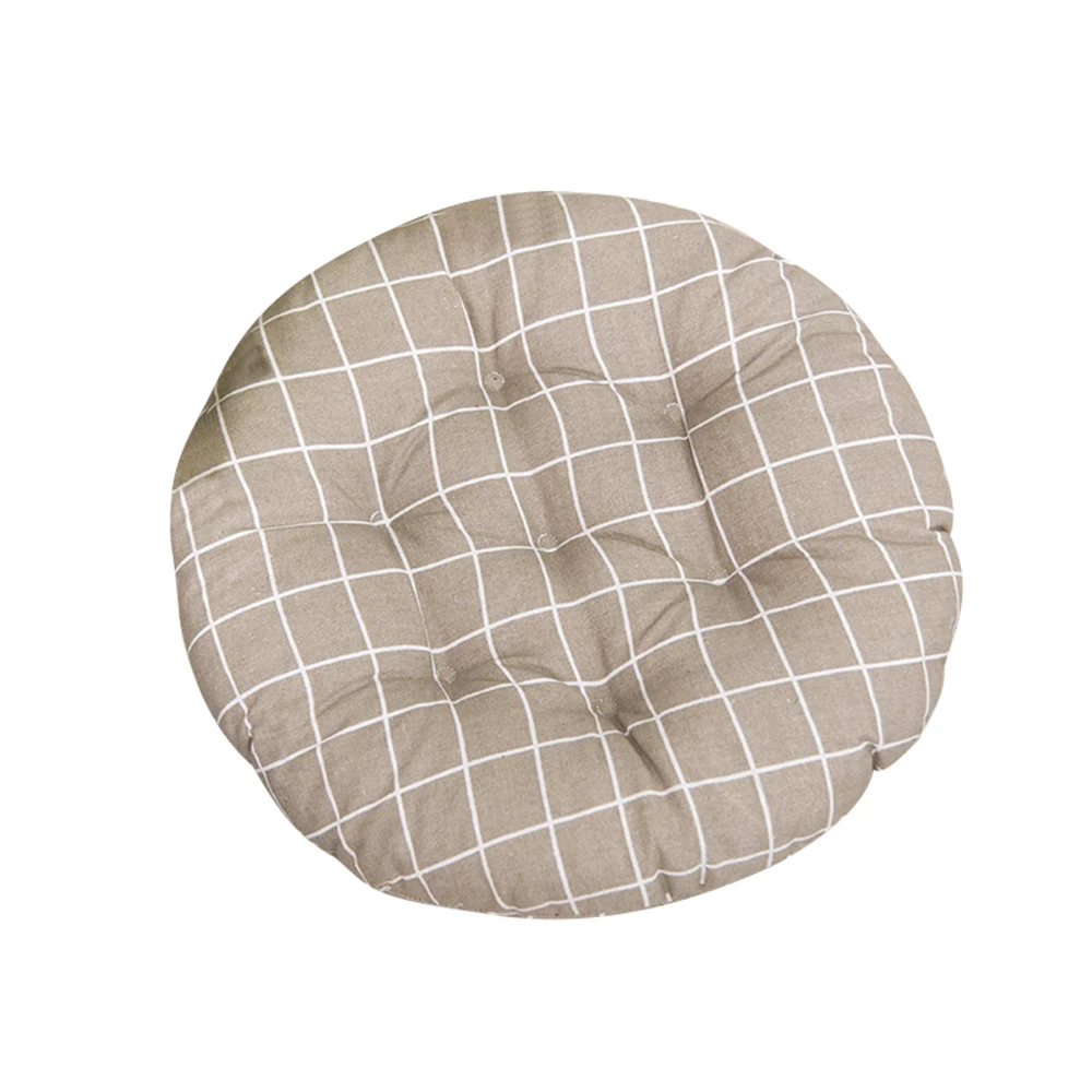 Купить Подушки На Табуретки Для Кухни Круглые
