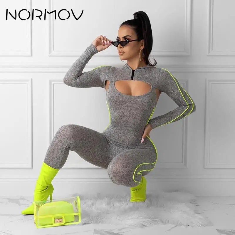NORMOV комплект для йоги спортивная одежда женщин спортзала фитнеса спортивный