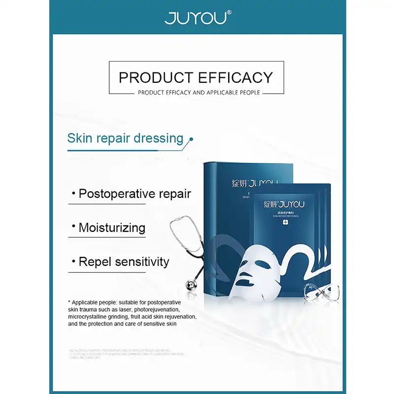 hyaluronic acid sun sensitivity