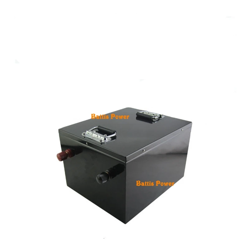 TB2wOpQsd4opuFjSZFLXXX8mXXa_!!836006695